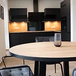 Haus Seeadler 4 Og * Varel