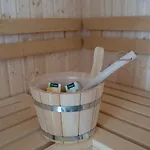Haus Seeadler 4 Og *