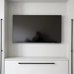 Haus Seeadler 4 Og فارل