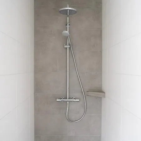 Haus Seeadler 4 Og *