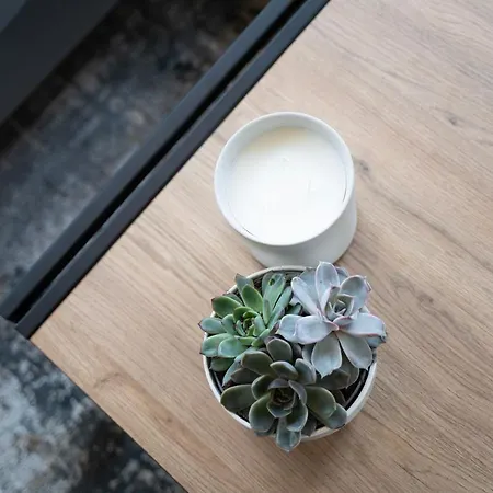 Haus Seeadler 4 Og * Varel